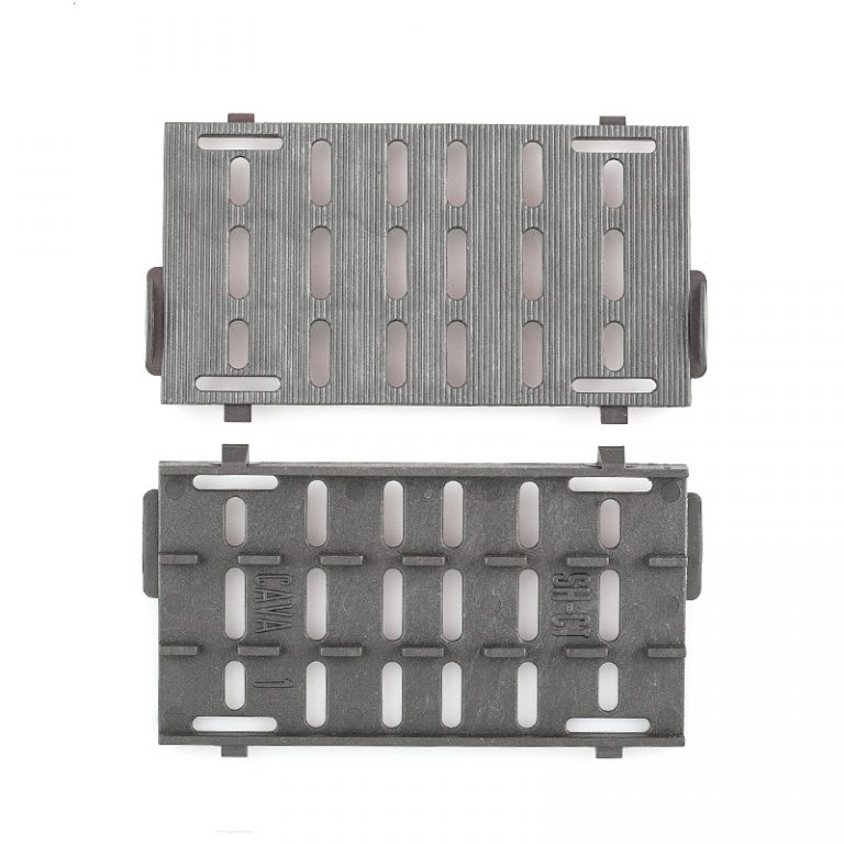 Podkładka bazowa SCHUCO CT-70 CAVA